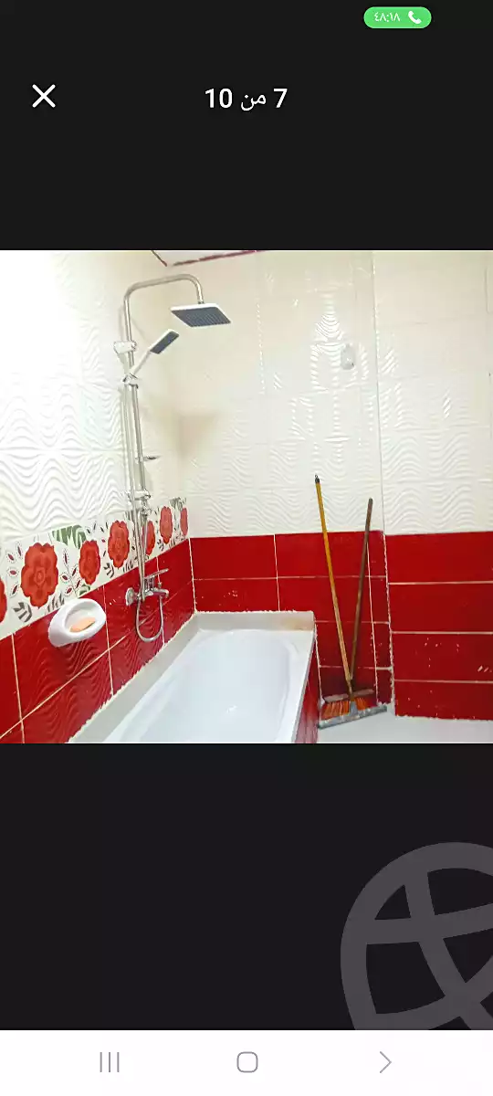 https://aqarmap.com.eg/ar/listing/7079352-for-sale-alexandria-al-agamy-el-hanouvel-kasr-al-quiri-st-1