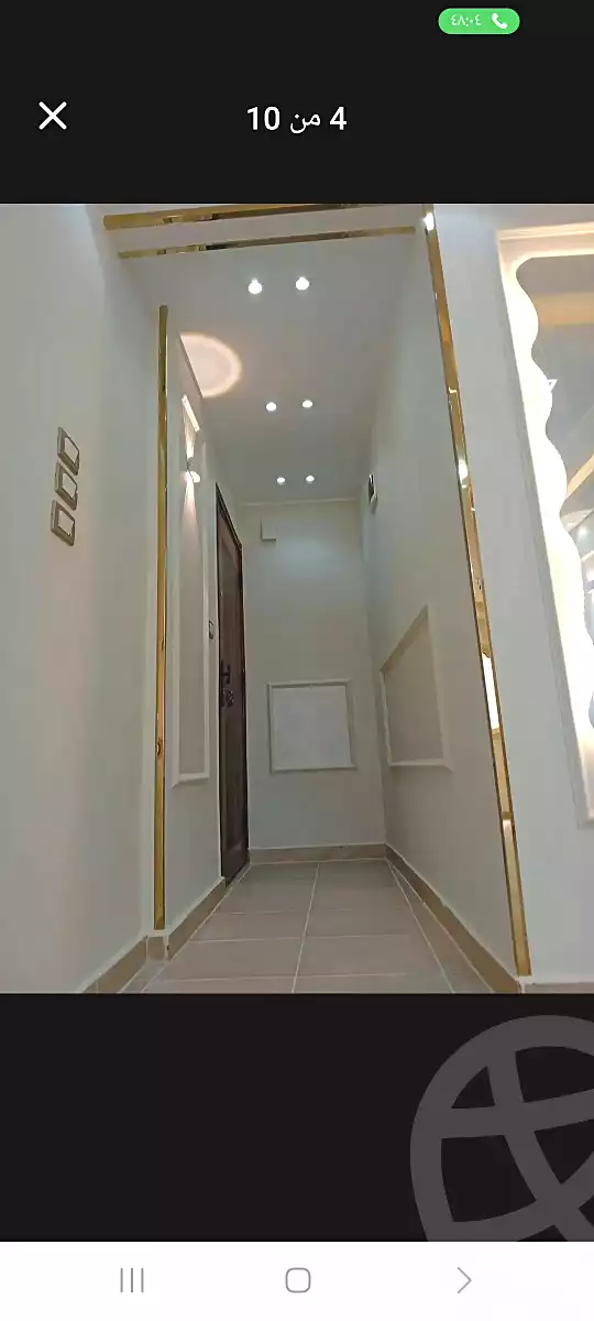 https://aqarmap.com.eg/ar/listing/7079352-for-sale-alexandria-al-agamy-el-hanouvel-kasr-al-quiri-st-1