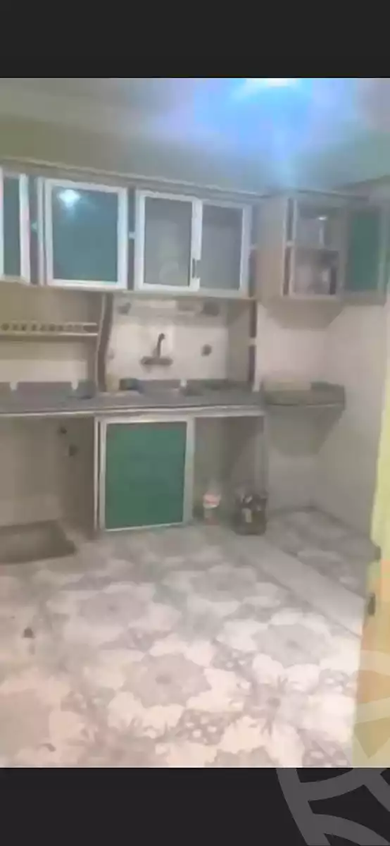 https://aqarmap.com.eg/ar/listing/7079348-for-sale-kafr-el-sheikh-desouk-desouk-city