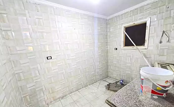 https://aqarmap.com.eg/ar/listing/7079345-for-sale-alexandria-al-agamy-el-kilo-21