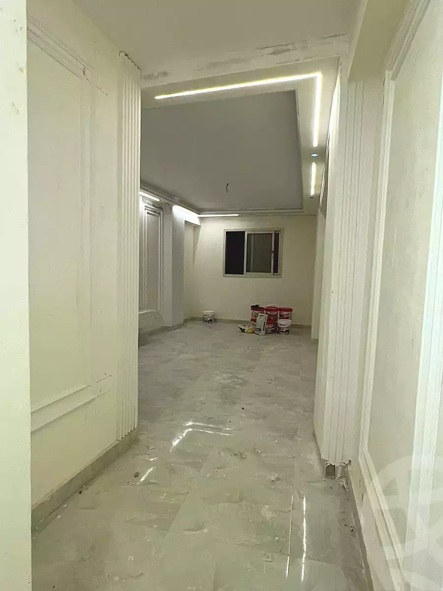 https://aqarmap.com.eg/ar/listing/7079368-for-sale-cairo-faisal