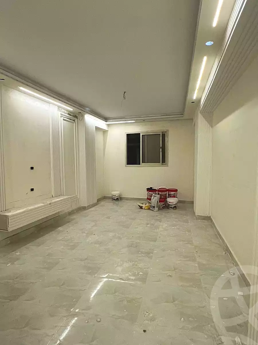 https://aqarmap.com.eg/ar/listing/7079368-for-sale-cairo-faisal