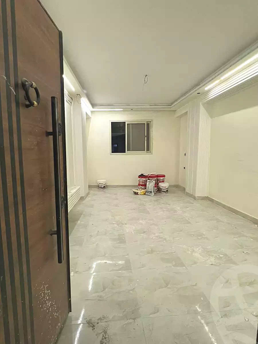 https://aqarmap.com.eg/ar/listing/7079368-for-sale-cairo-faisal