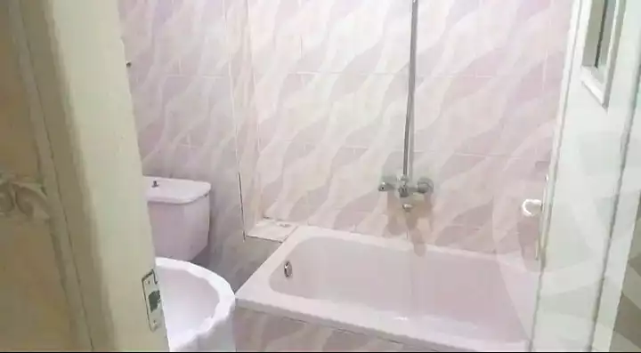 https://aqarmap.com.eg/en/listing/7079370-for-rent-alexandria-sydy-bshr-sydy-bshr-bhry-shr-mhmwd-l-yswy