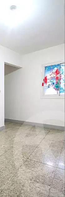 https://aqarmap.com.eg/en/listing/7079360-for-sale-alexandria-al-agamy-el-hanouvel