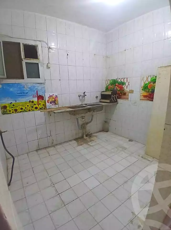 https://aqarmap.com.eg/en/listing/7079360-for-sale-alexandria-al-agamy-el-hanouvel