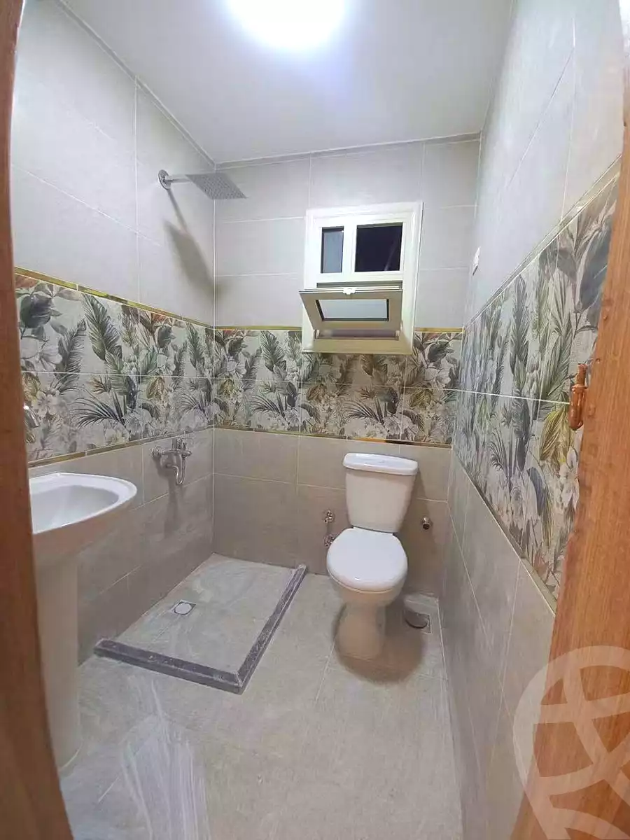 https://aqarmap.com.eg/ar/listing/7079381-for-sale-alexandria-sydy-bshr-sydy-bshr-bhry-shr-mhmd-njyb