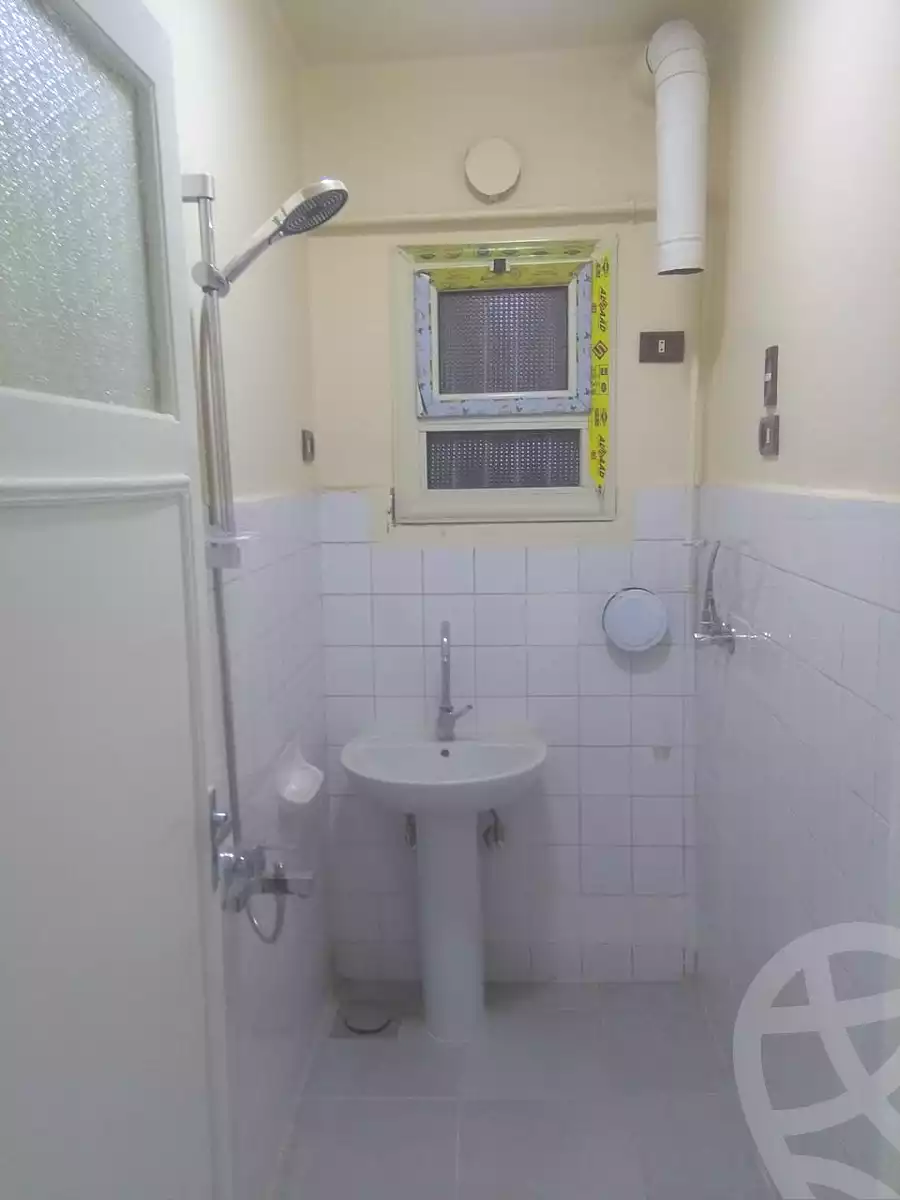 https://aqarmap.com.eg/ar/listing/7079312-for-sale-cairo-shoubra-el-sahel-menyat-as-serg-st