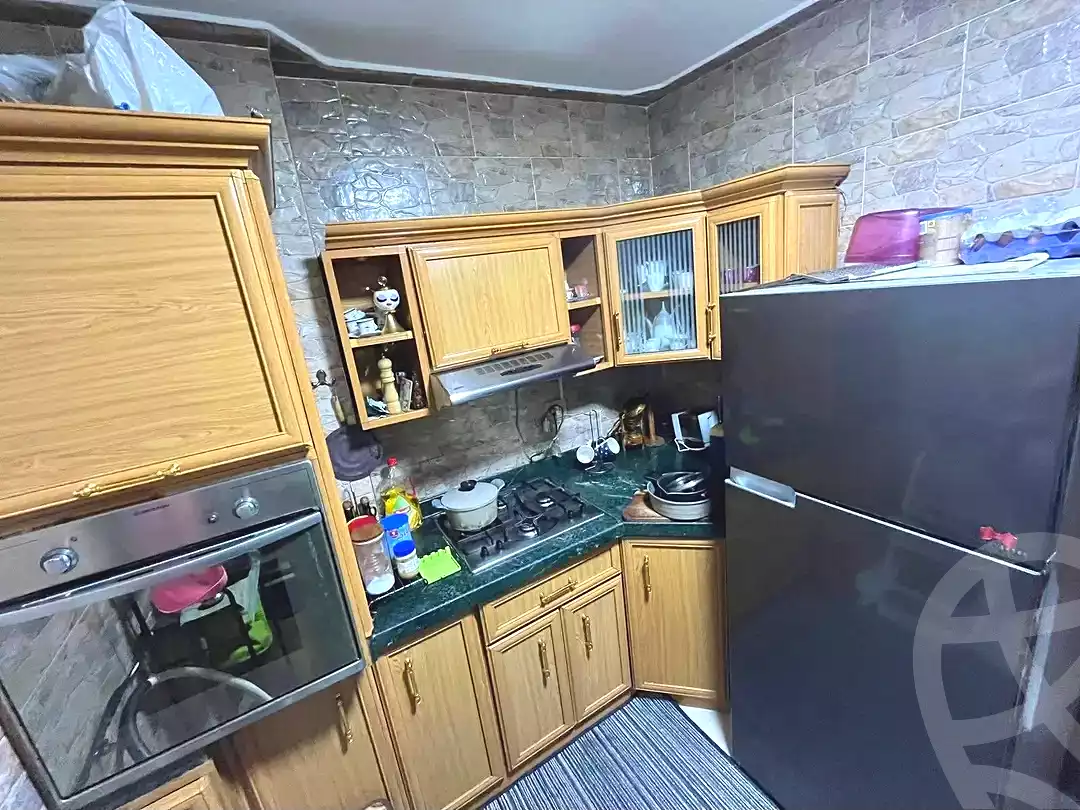 https://aqarmap.com.eg/ar/listing/7079387-for-sale-alexandria-el-mandara-shr-jml-bd-lnsr