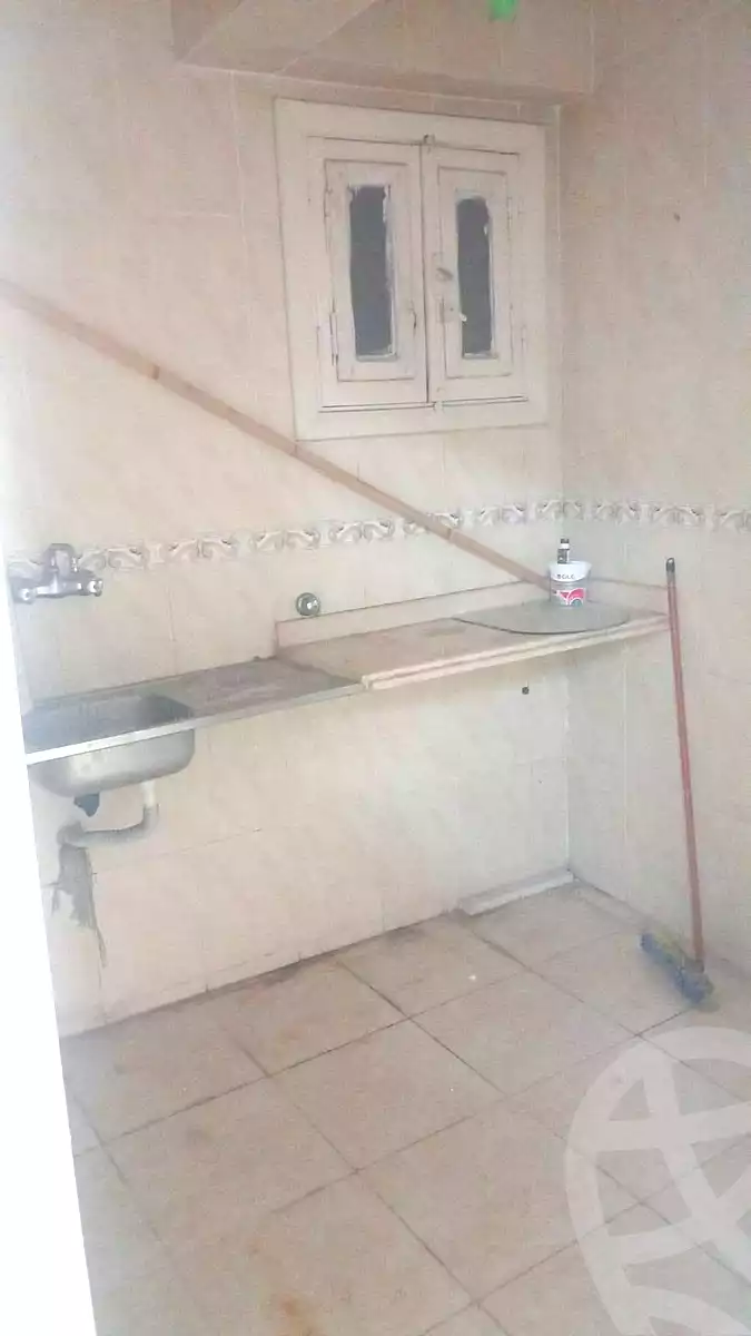 https://aqarmap.com.eg/ar/listing/7079397-for-rent-alexandria-sydy-bshr-sydy-bshr-bhry