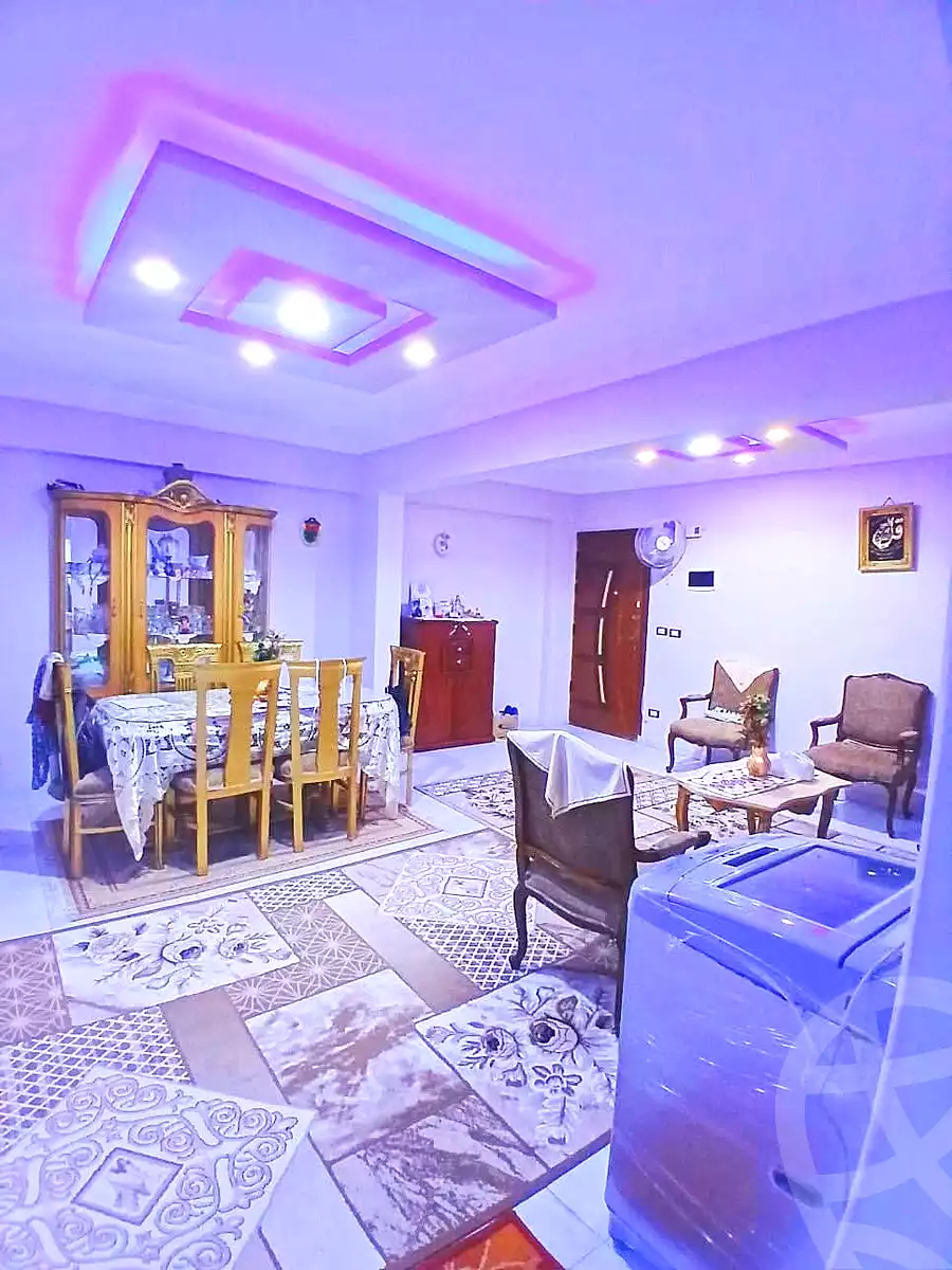 https://aqarmap.com.eg/en/listing/7079388-for-sale-alexandria-al-agamy-el-hanouvel