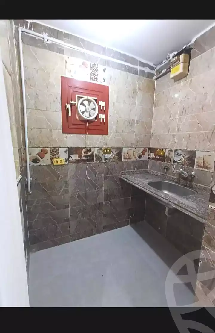 https://aqarmap.com.eg/ar/listing/7079395-for-sale-alexandria-sydy-bshr-sydy-bshr-qbly