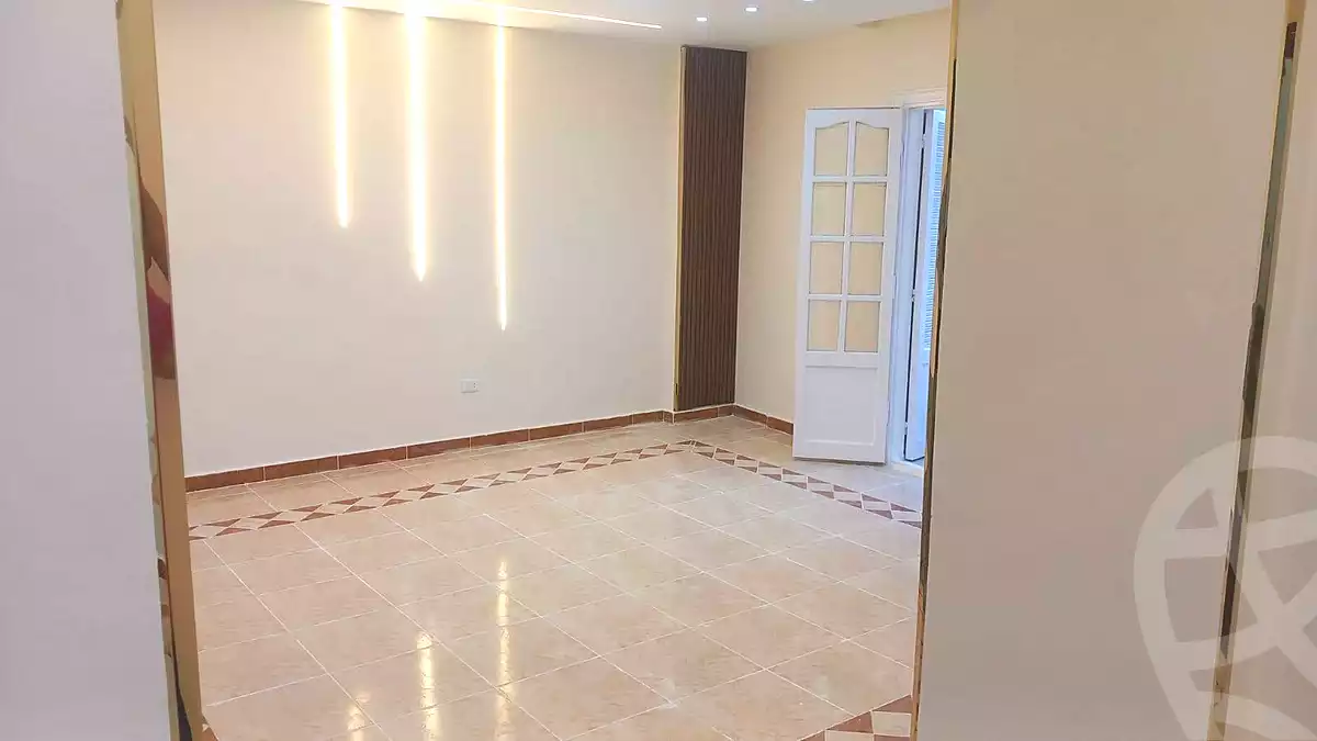 https://aqarmap.com.eg/en/listing/7079407-for-sale-alexandria-sydy-bshr-sydy-bshr-bhry-ali-hipa-st