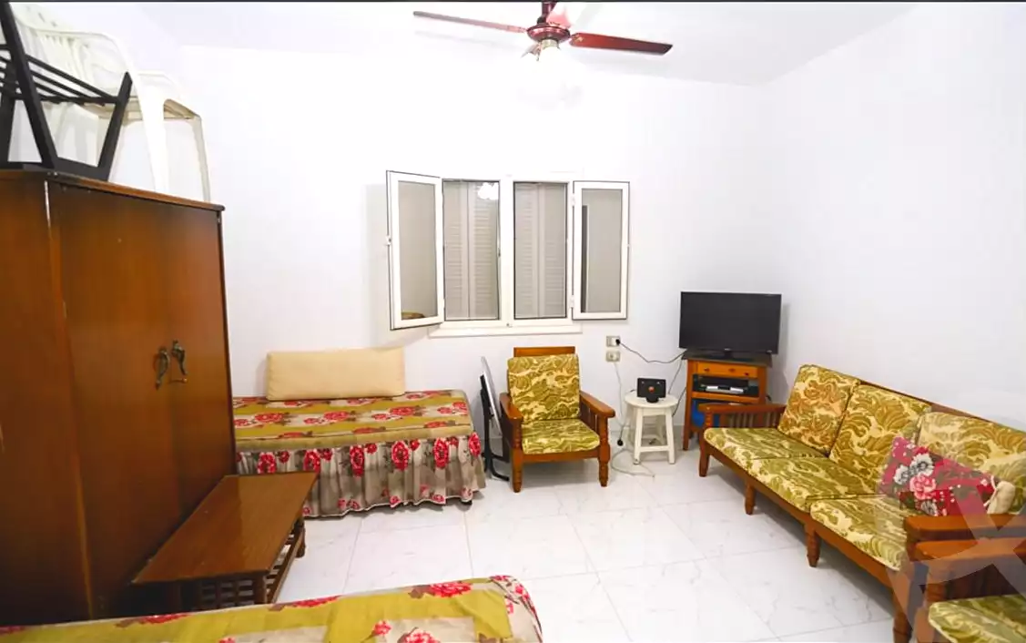 https://aqarmap.com.eg/ar/listing/7079410-for-sale-alexandria-camp-cesar-port-said-street