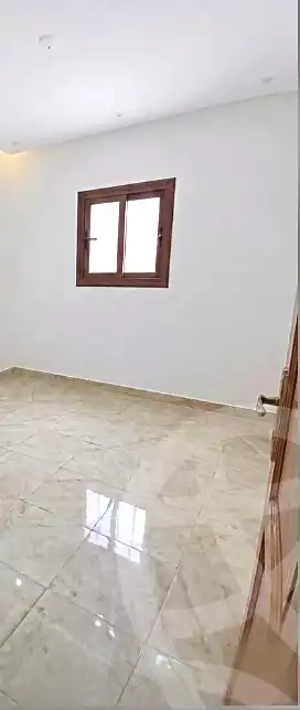 https://aqarmap.com.eg/en/listing/7079399-for-sale-alexandria-al-agamy-el-hanouvel-radwan-st
