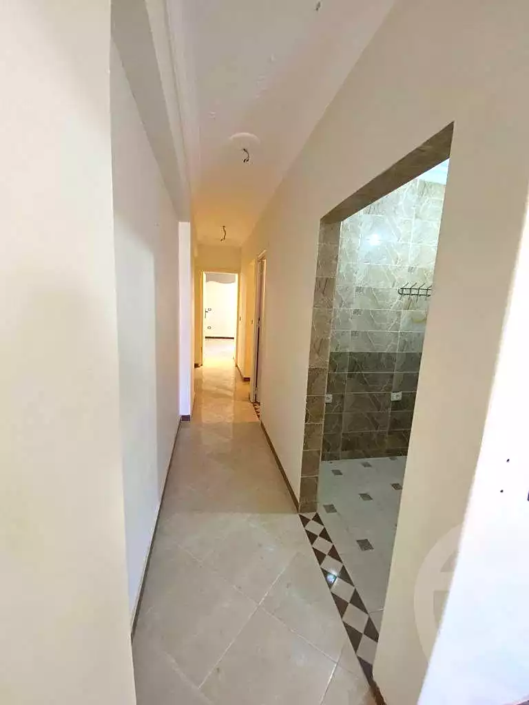 https://aqarmap.com.eg/ar/listing/7079418-for-sale-alexandria-sydy-bshr-sydy-bshr-qbly-cairo-st