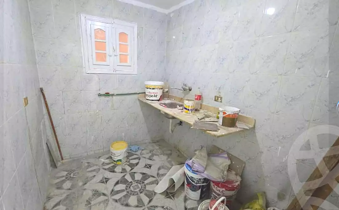 https://aqarmap.com.eg/en/listing/7079414-for-rent-alexandria-al-agamy-shataa-el-nakheel-el-shamy-st