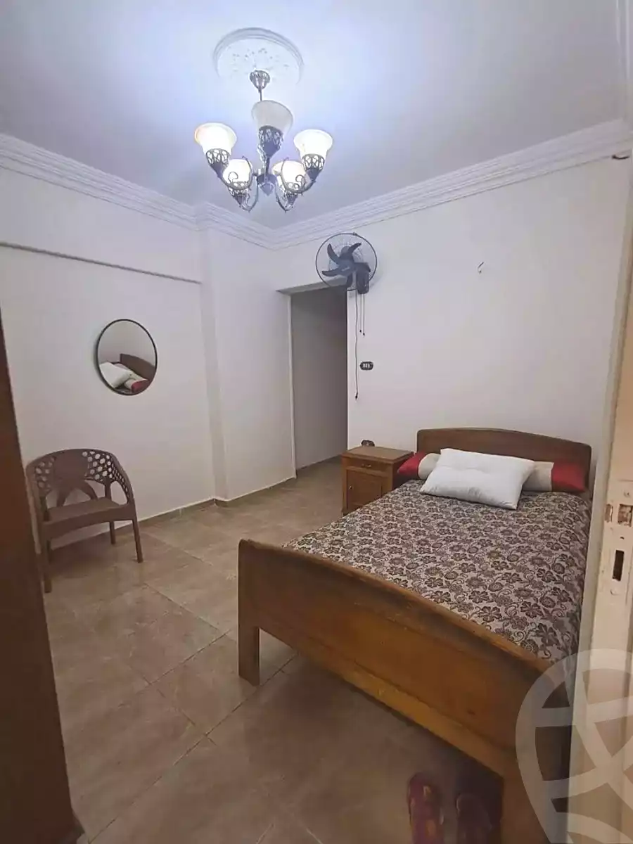 https://aqarmap.com.eg/ar/listing/7079421-for-sale-alexandria-el-asafra-l-sfr-bhry