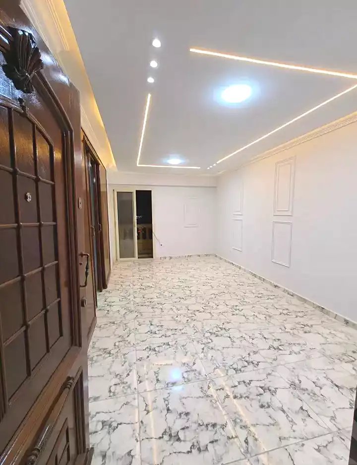 https://aqarmap.com.eg/ar/listing/7079416-for-sale-alexandria-lsywf-gamila-abu-herid-st