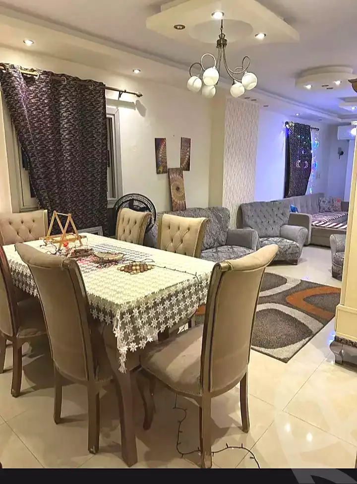 https://aqarmap.com.eg/en/listing/7079417-for-sale-alexandria-camp-cesar