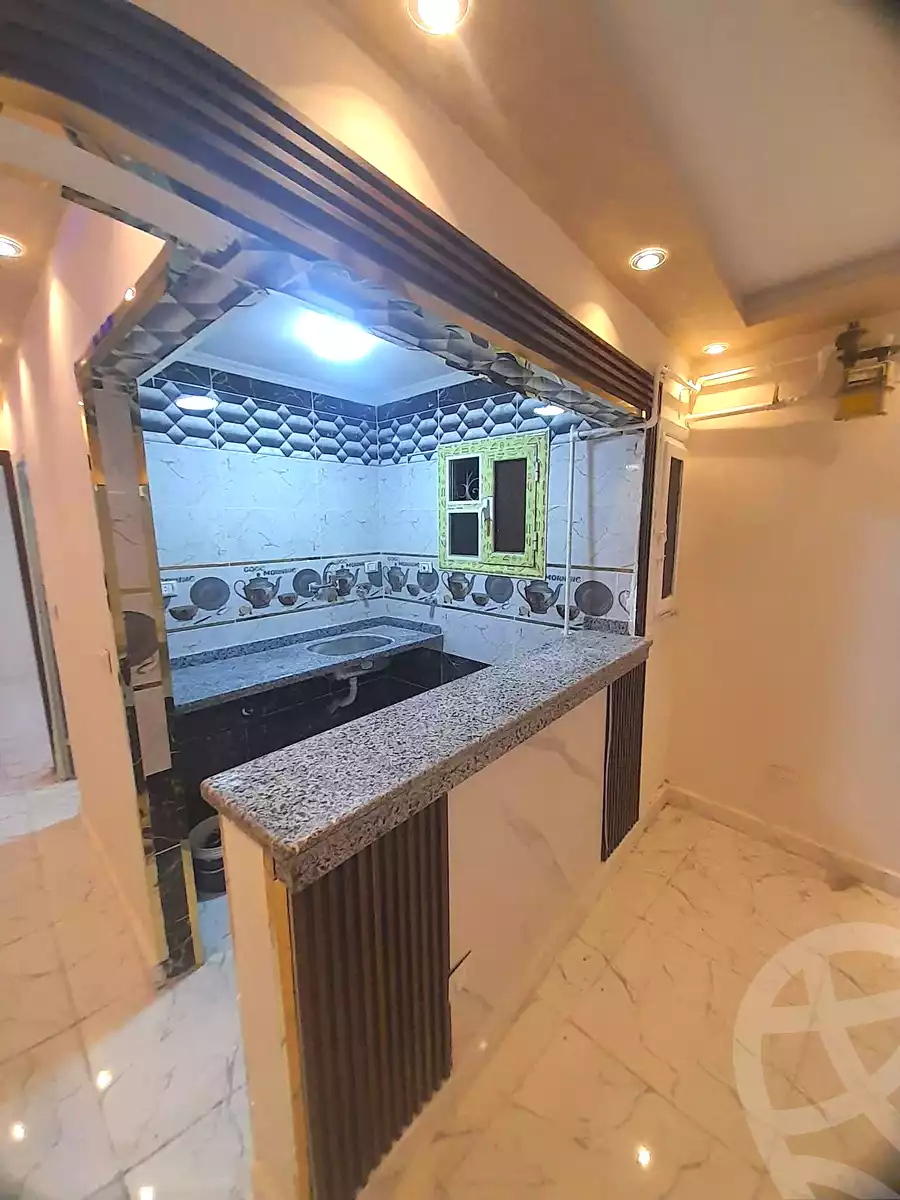 https://aqarmap.com.eg/ar/listing/7079428-for-sale-alexandria-el-asafra-l-sfr-bhry