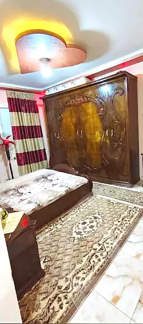 https://aqarmap.com.eg/ar/listing/7079429-for-sale-alexandria-al-agamy-el-hanouvel