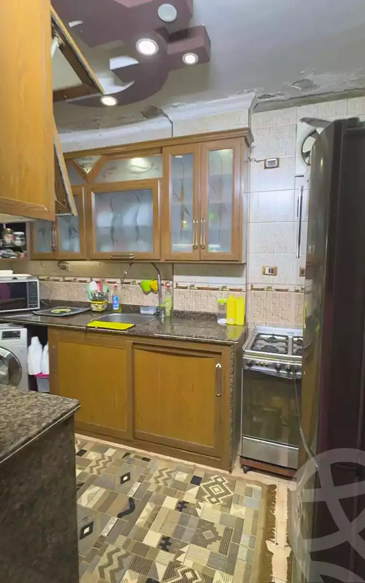 https://aqarmap.com.eg/ar/listing/7079439-for-sale-alexandria-al-agamy-lbytsh-shahr-al-assal-st
