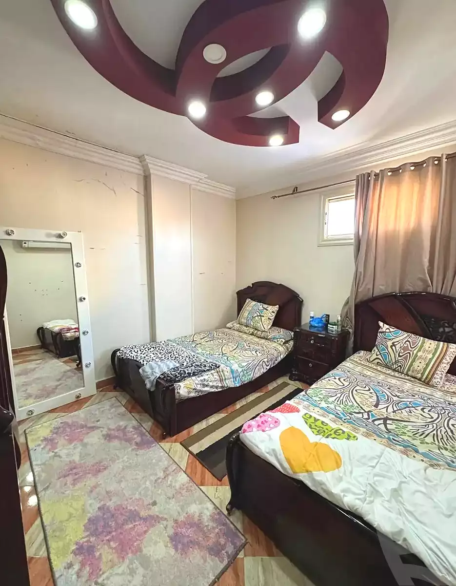 https://aqarmap.com.eg/ar/listing/7079439-for-sale-alexandria-al-agamy-lbytsh-shahr-al-assal-st