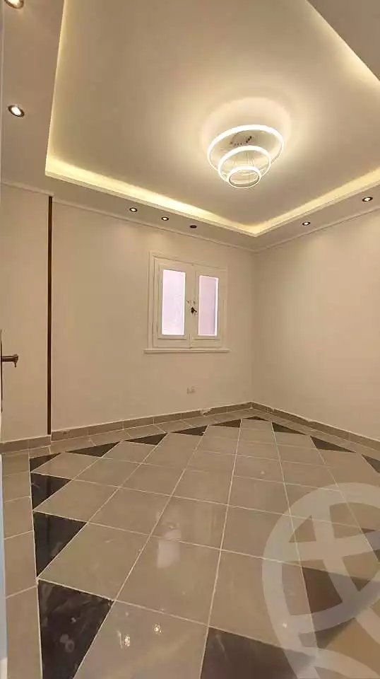https://aqarmap.com.eg/ar/listing/7079443-for-sale-alexandria-al-agamy-shataa-el-nakheel