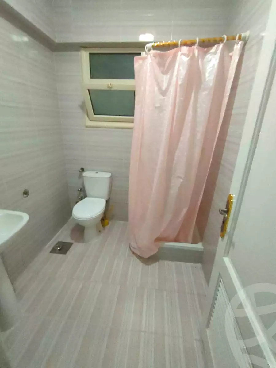 https://aqarmap.com.eg/en/listing/7079441-for-rent-alexandria-lsywf-gardenia-compound