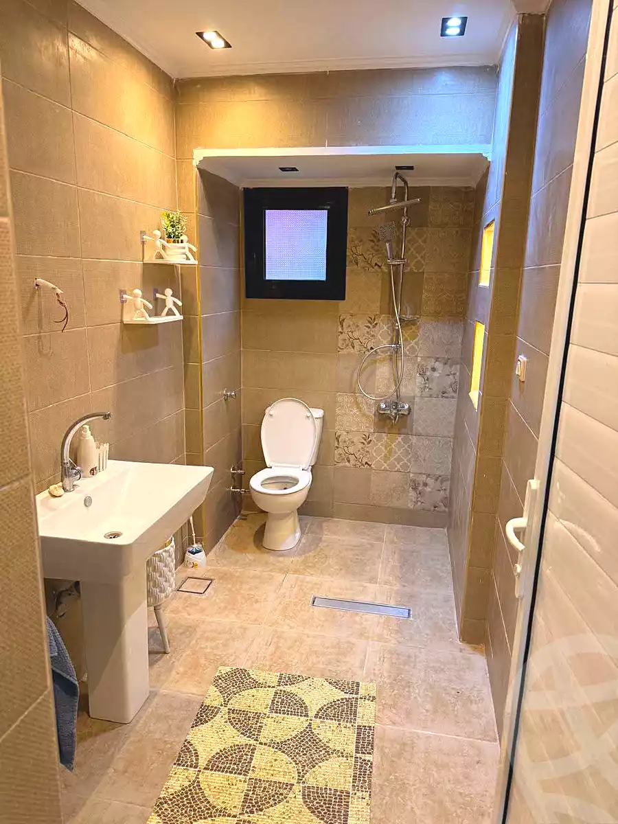 https://aqarmap.com.eg/ar/listing/7079457-for-sale-alexandria-al-agamy-lbytsh-bianchiii-el-arbaeen-st