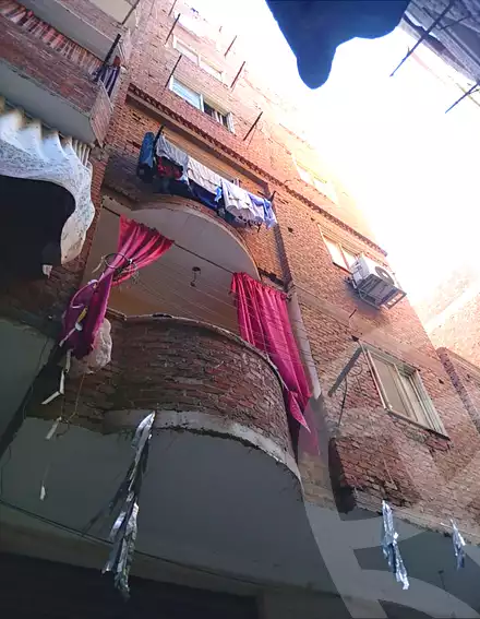 https://aqarmap.com.eg/en/listing/7079364-for-sale-cairo-bashtil