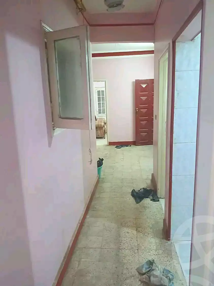 https://aqarmap.com.eg/ar/listing/7079471-for-sale-cairo-ain-shams-jsr-lswys-el-arbaeen-st