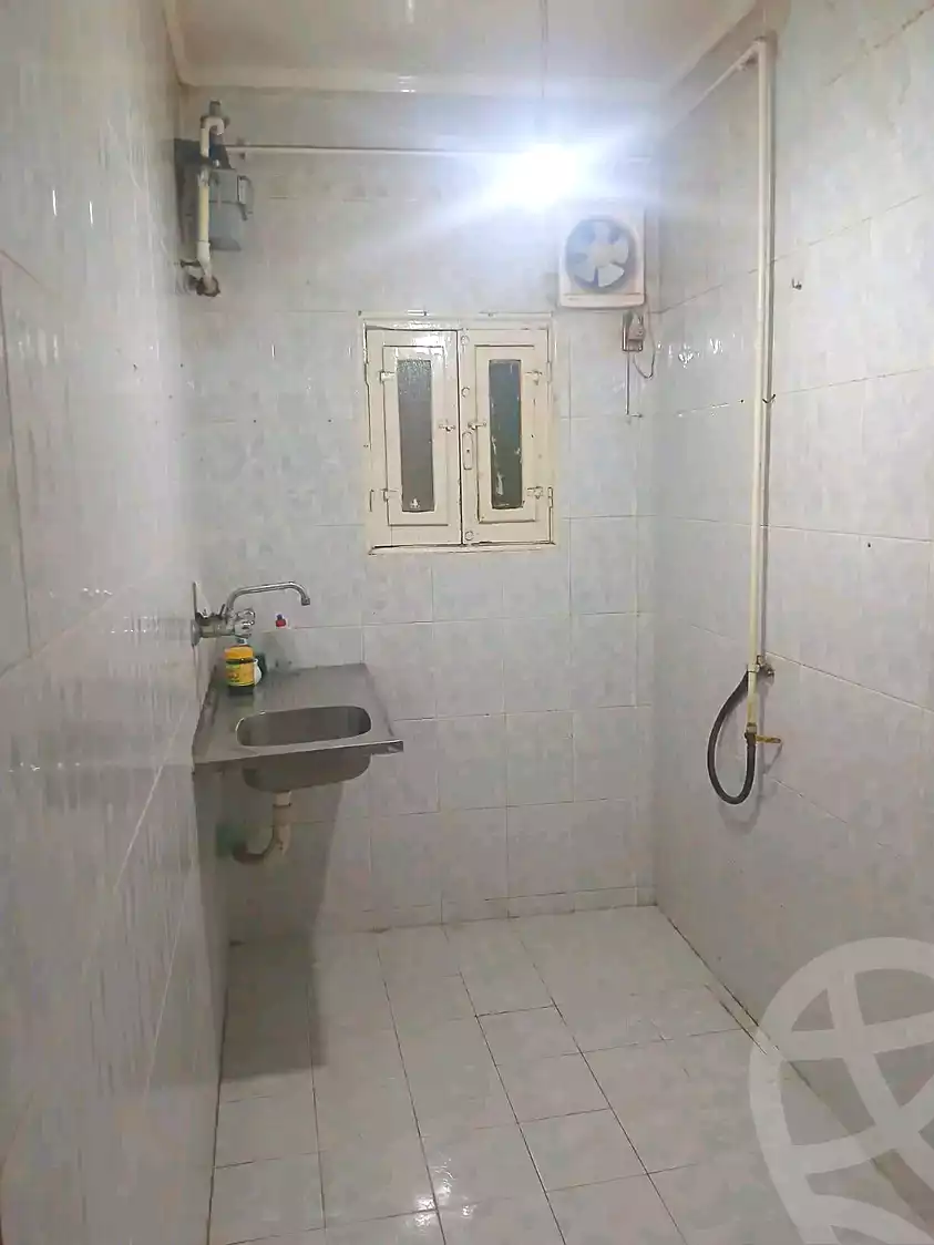 https://aqarmap.com.eg/ar/listing/7079471-for-sale-cairo-ain-shams-jsr-lswys-el-arbaeen-st