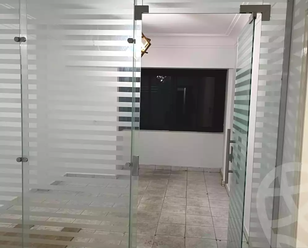 https://aqarmap.com.eg/ar/listing/7079473-for-sale-alexandria-sydy-bshr-sydy-bshr-bhry-shr-khld-bn-lwlyd