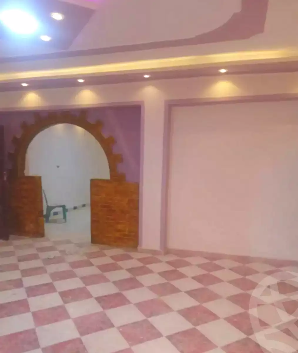 https://aqarmap.com.eg/en/listing/7079470-for-sale-alexandria-al-agamy-bw-ywsf