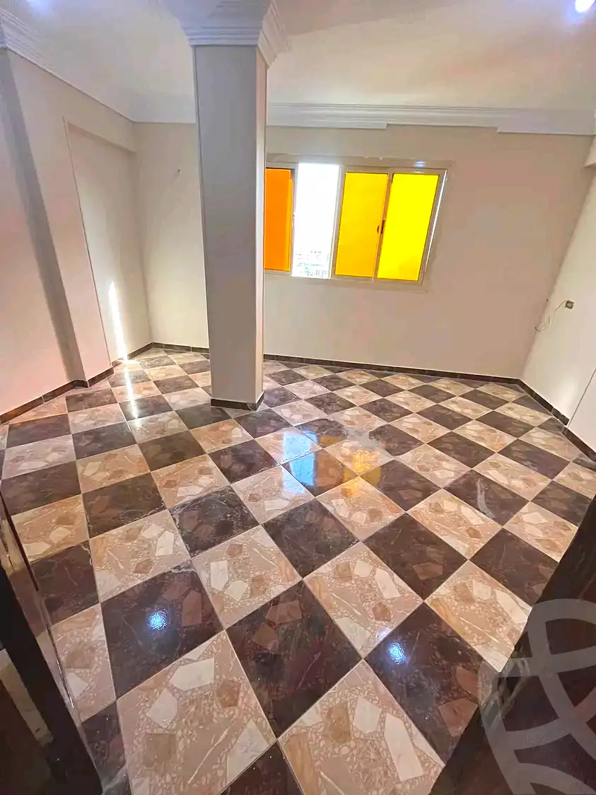https://aqarmap.com.eg/en/listing/7079474-for-rent-cairo-ain-shams-alf-maskn