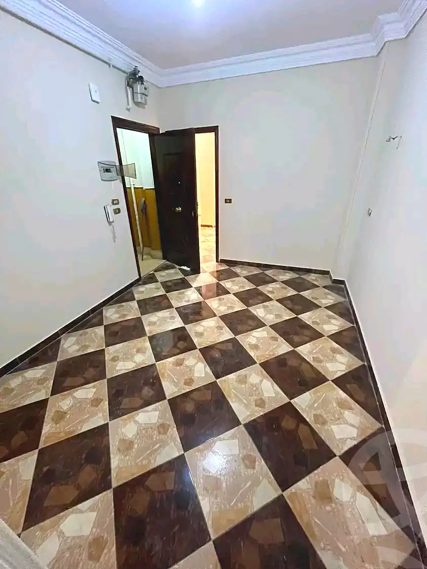 https://aqarmap.com.eg/en/listing/7079474-for-rent-cairo-ain-shams-alf-maskn