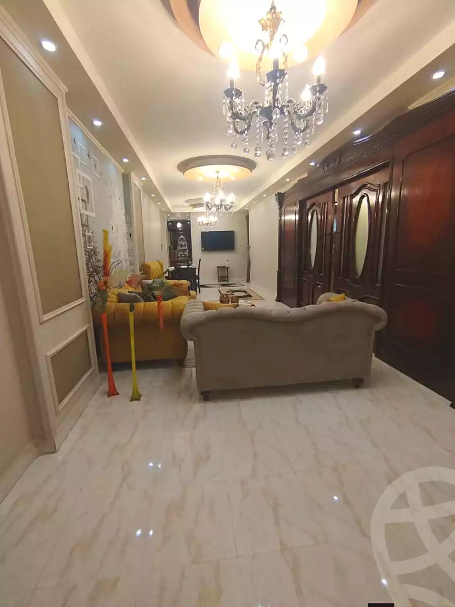 https://aqarmap.com.eg/ar/listing/7079481-for-sale-alexandria-al-agamy-lbytsh