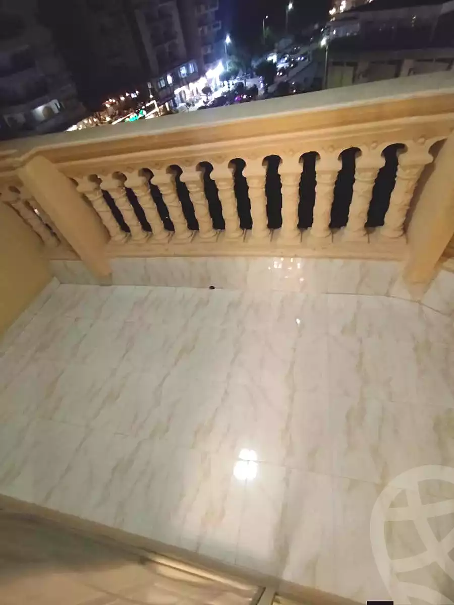 https://aqarmap.com.eg/ar/listing/7079481-for-sale-alexandria-al-agamy-lbytsh