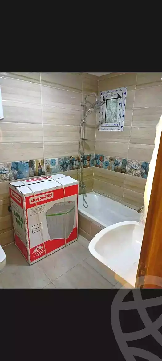 https://aqarmap.com.eg/ar/listing/7079493-for-sale-cairo-ain-shams-alf-maskn
