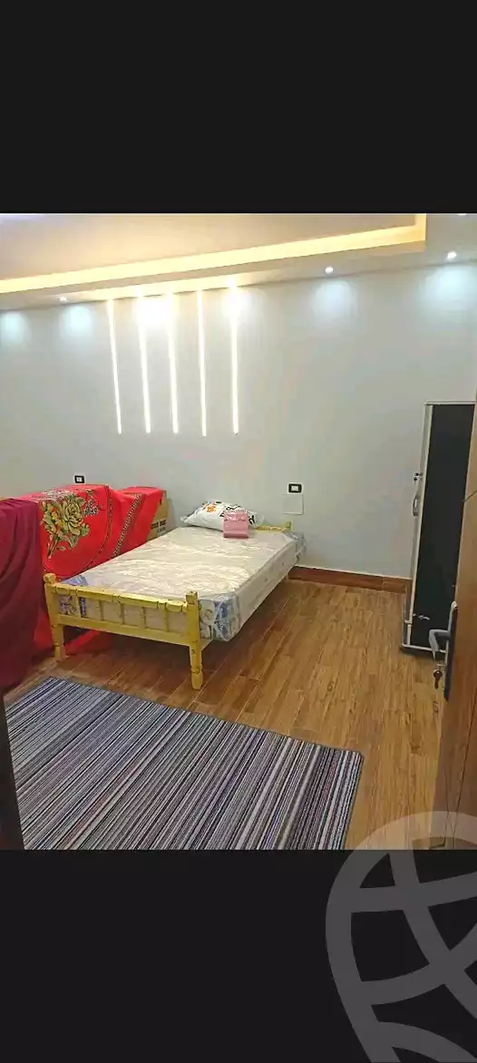 https://aqarmap.com.eg/ar/listing/7079493-for-sale-cairo-ain-shams-alf-maskn