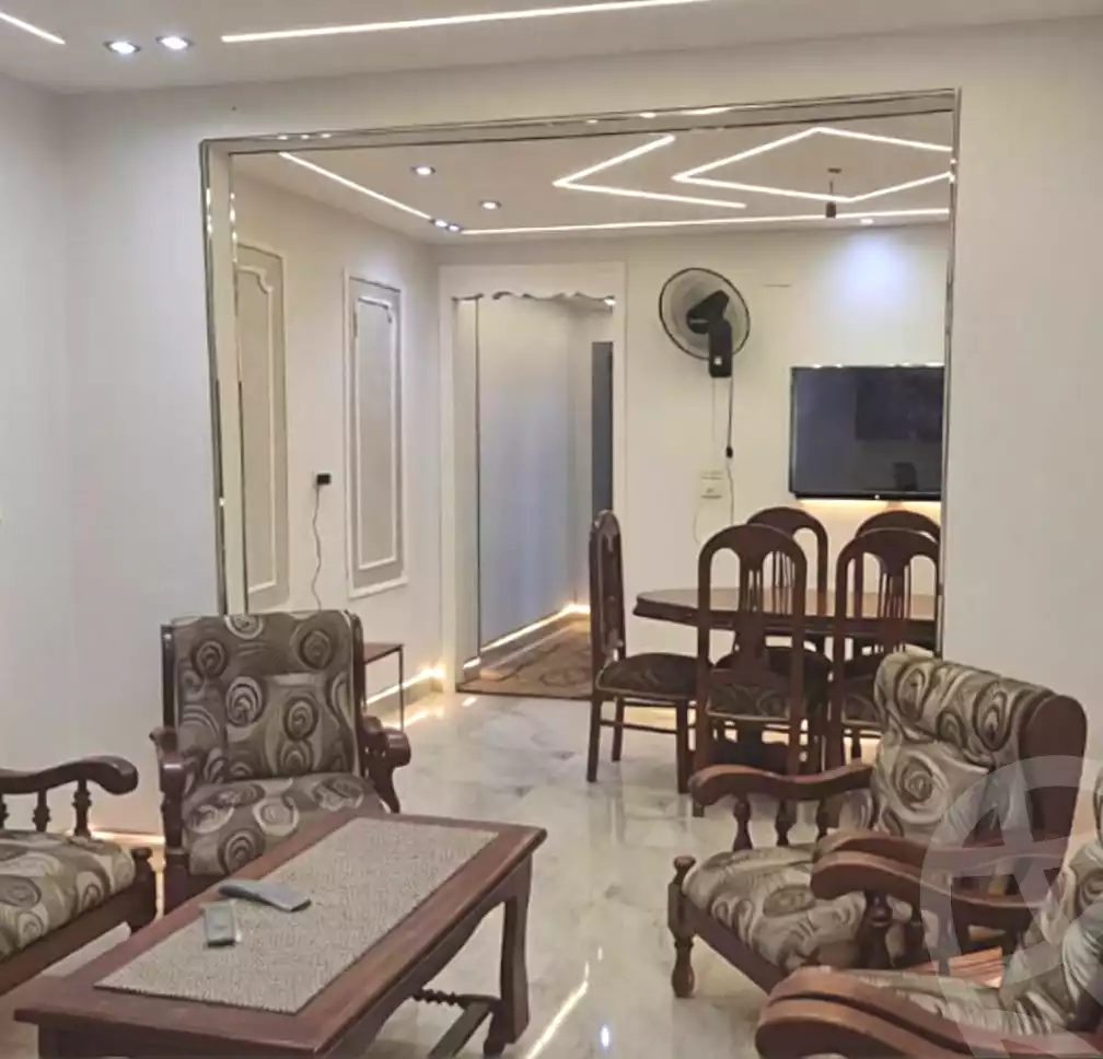 https://aqarmap.com.eg/en/listing/7079498-for-rent-alexandria-camp-cesar