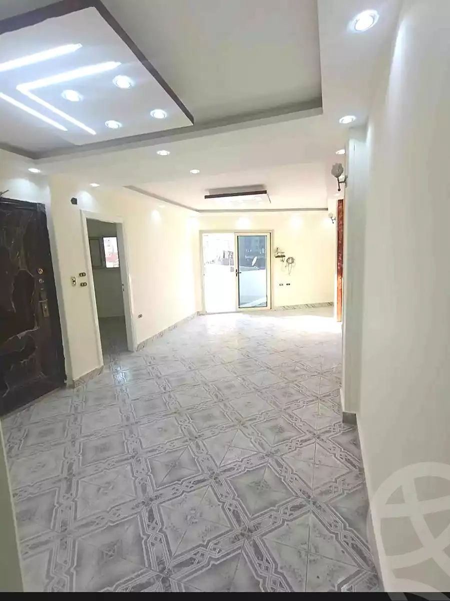https://aqarmap.com.eg/ar/listing/7079497-for-sale-alexandria-fyktwry-al-saaeh-sq-victoria