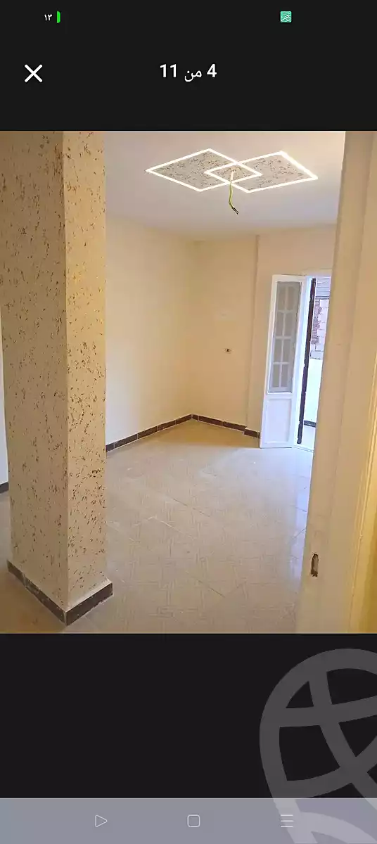 https://aqarmap.com.eg/en/listing/7079500-for-sale-alexandria-al-agamy-el-hanouvel-el-warsha-st