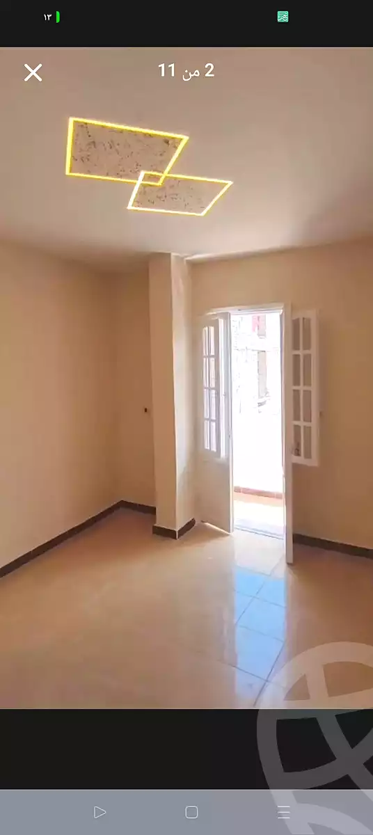 https://aqarmap.com.eg/en/listing/7079500-for-sale-alexandria-al-agamy-el-hanouvel-el-warsha-st