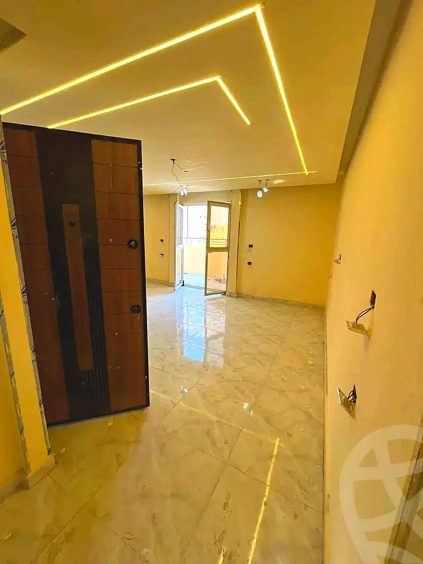 https://aqarmap.com.eg/ar/listing/7079507-for-rent-cairo-ain-shams-mnshy-lthryr