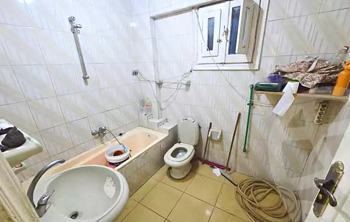 https://aqarmap.com.eg/ar/listing/7079501-for-sale-alexandria-al-agamy-el-kilo-21