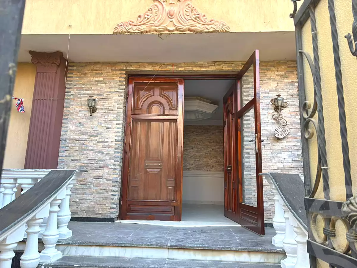 https://aqarmap.com.eg/ar/listing/7079502-for-rent-cairo-el-sheikh-zayed-city-el-hay-elthamen-area-1