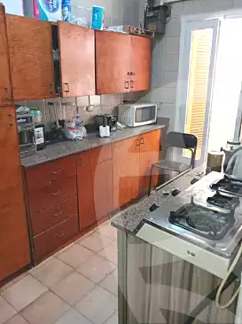 https://aqarmap.com.eg/en/listing/7079511-for-sale-cairo-heliopolis-ard-el-golf-mahmoud-hasan-st